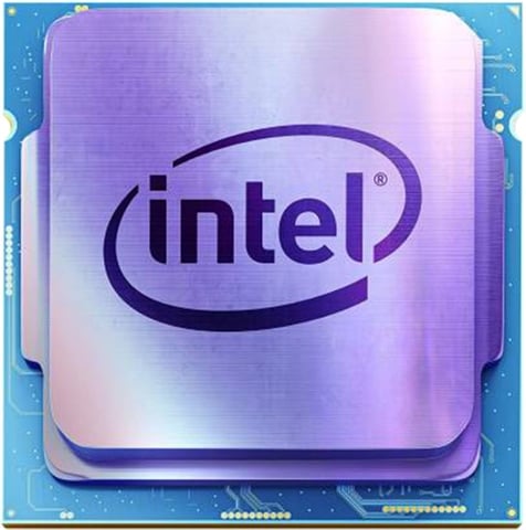 Intel Core i9-10900K (3.7Ghz) LGA1200 - CeX (UK): - Buy